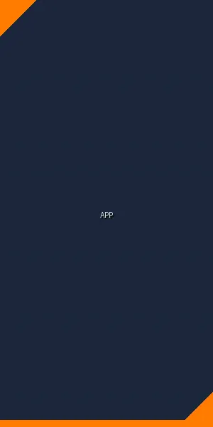 每日大赛APP界面展示 - 亚娱集团网站 移动端应用