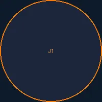 亚娱集团网站 大赛评委 - 资深影视导演陈锋