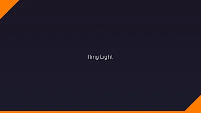 积分兑换 - LED环形补光灯 | 亚娱集团网站 积分商城