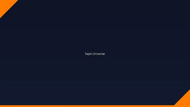 冠军作品《一平米的宇宙》- 亚娱集团网站 优胜视频